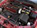 Mitsubishi Lancer EVO IX MR Picture #50